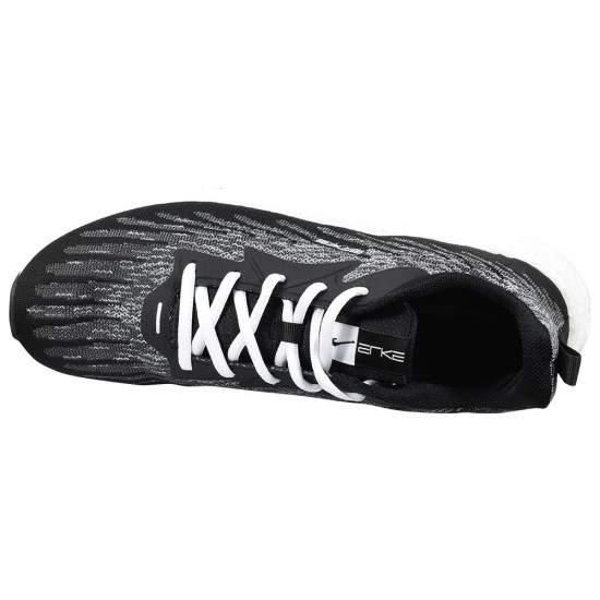 Erke Women Performance Cross Training Erke Women Performance Cross Training